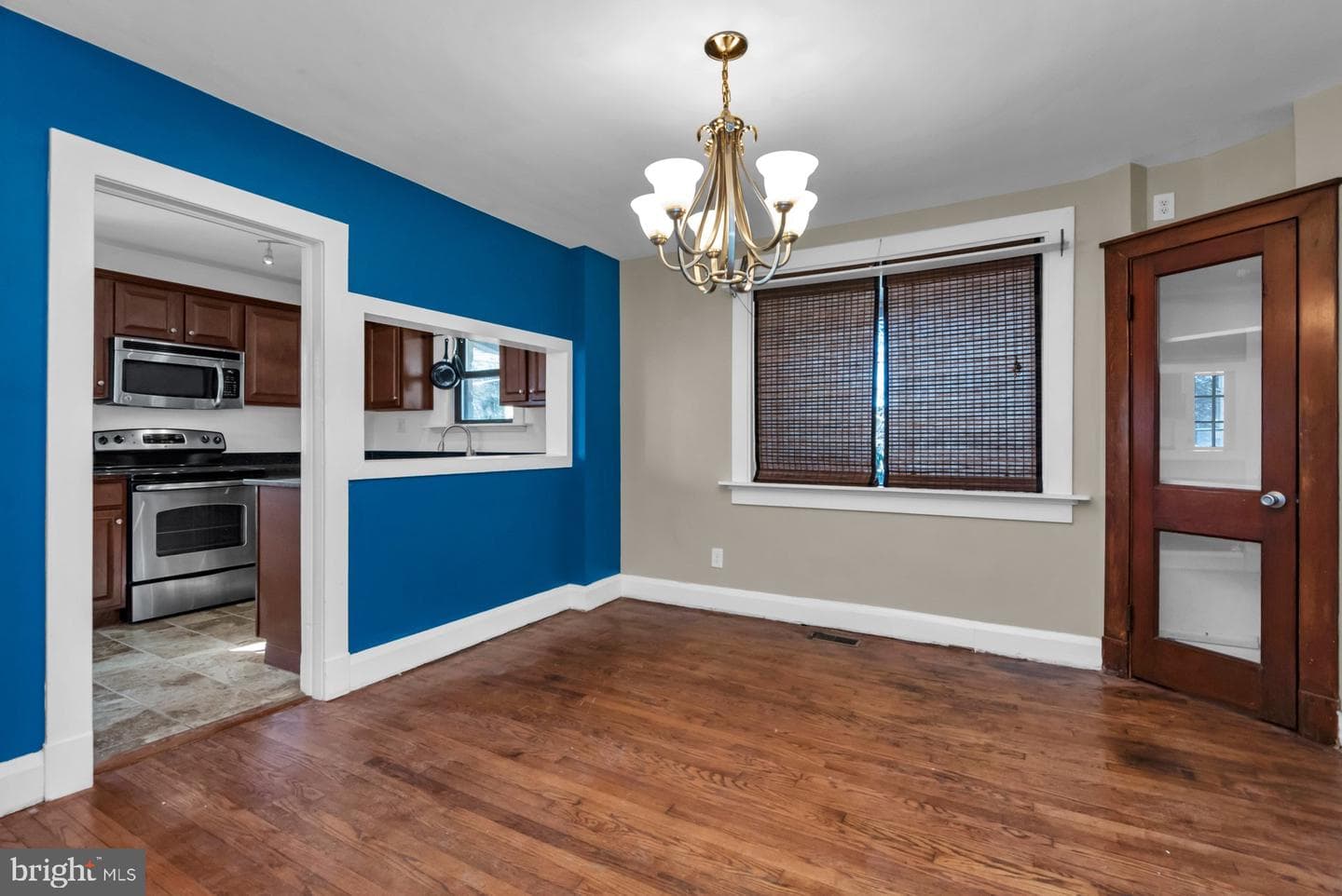5701 Old Court photo 12