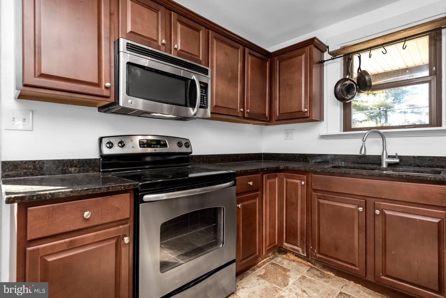 5701 Old Court photo 15