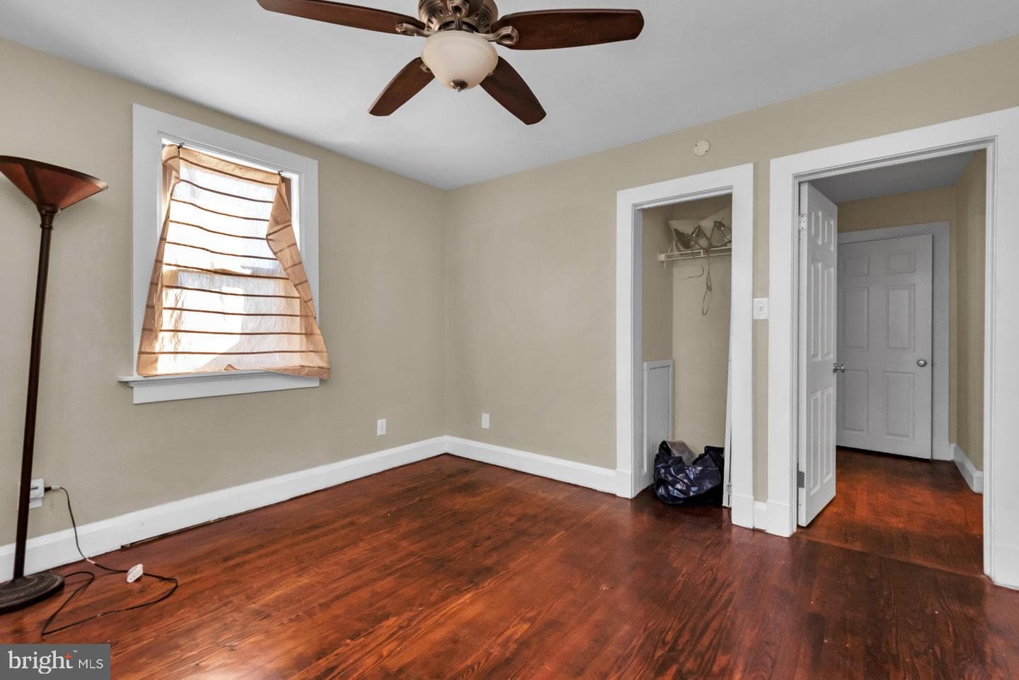 5701 Old Court photo 20