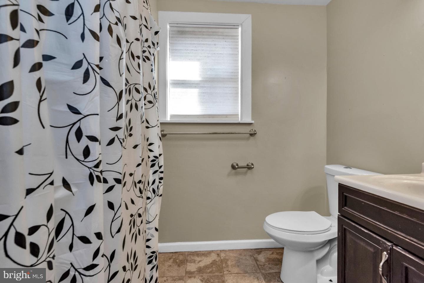 5701 Old Court photo 21