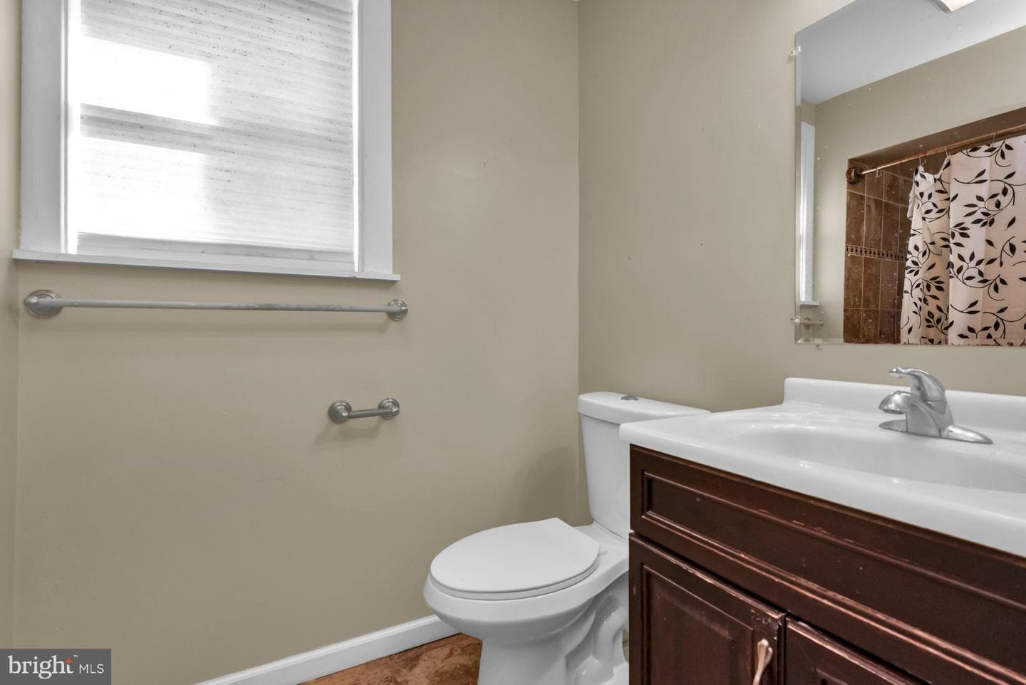 5701 Old Court photo 22
