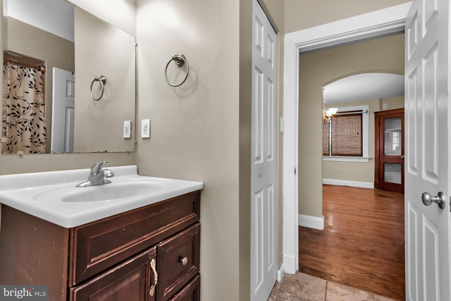 5701 Old Court photo 23