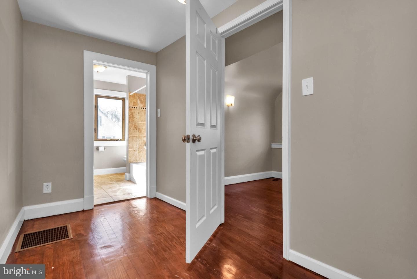5701 Old Court photo 24