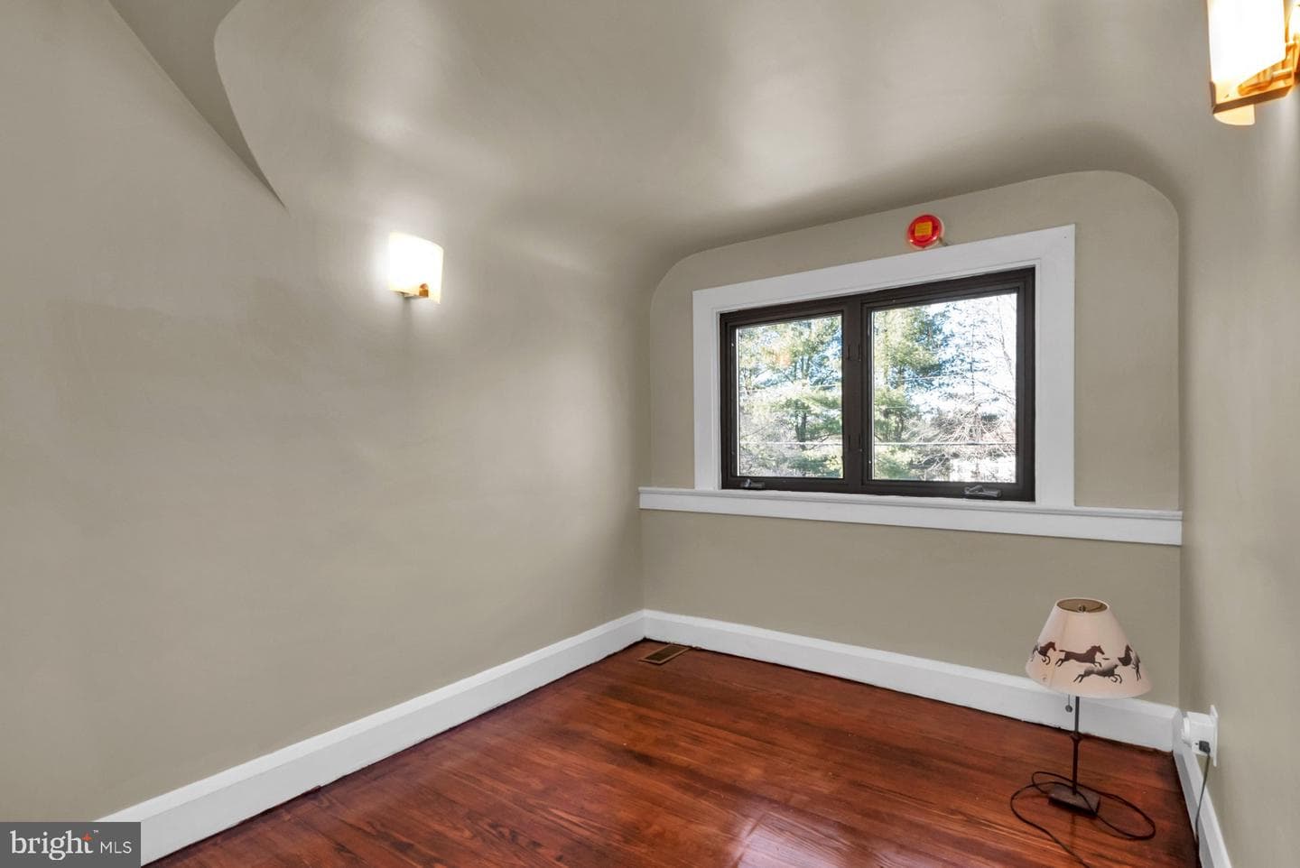 5701 Old Court photo 25