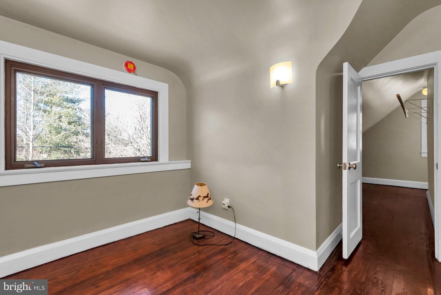 5701 Old Court photo 26