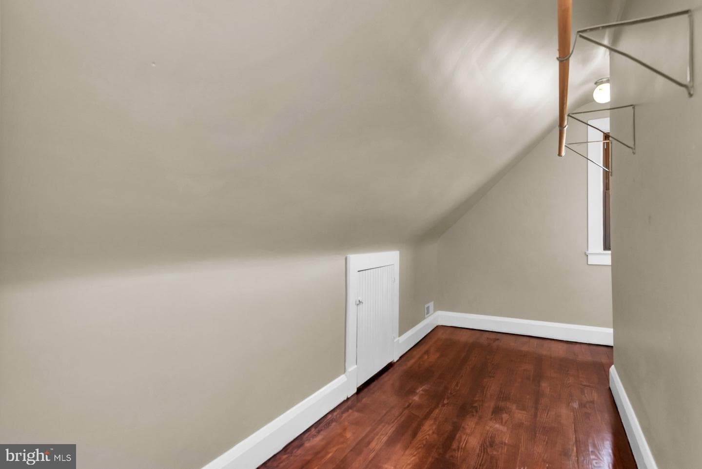 5701 Old Court photo 27