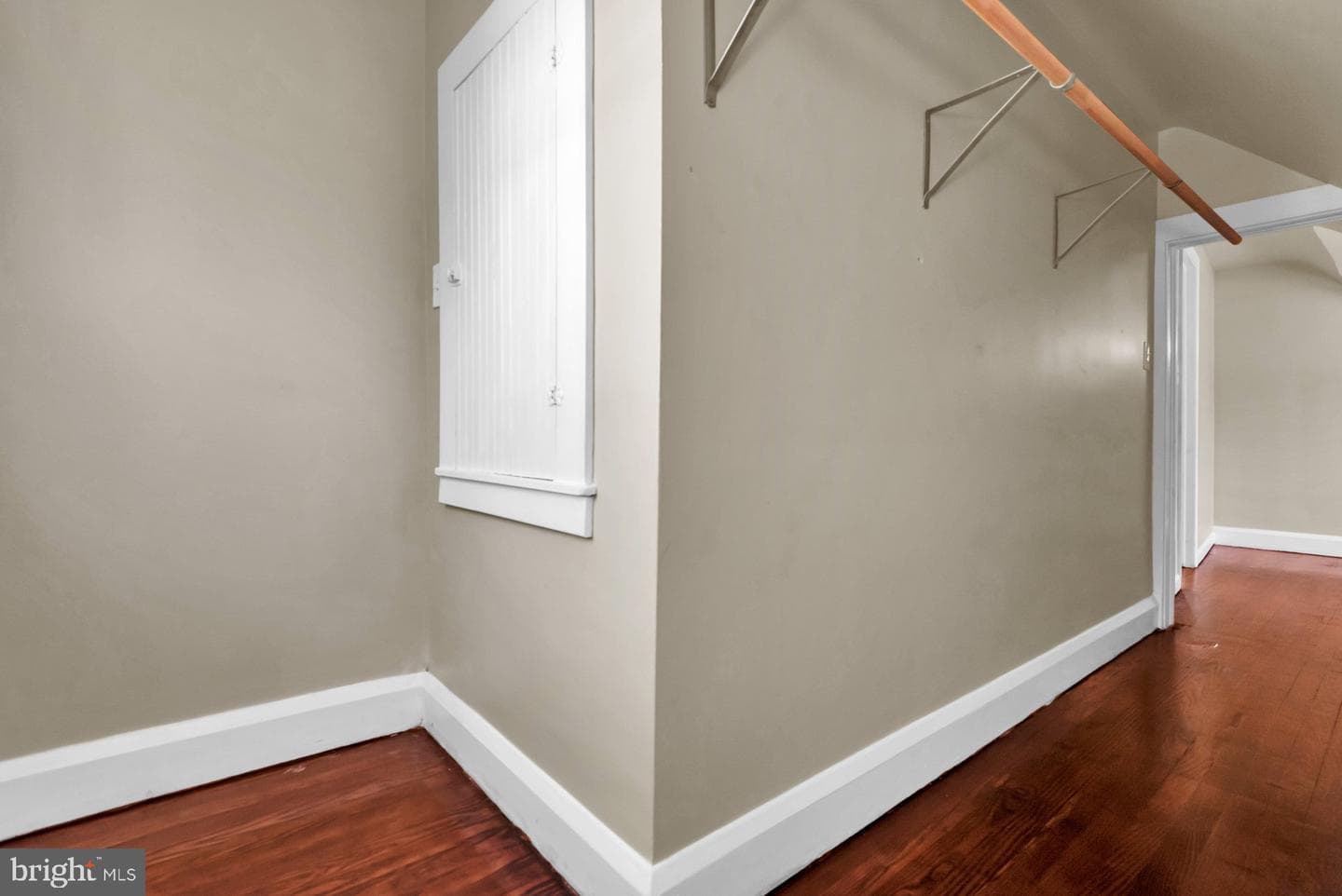 5701 Old Court photo 28
