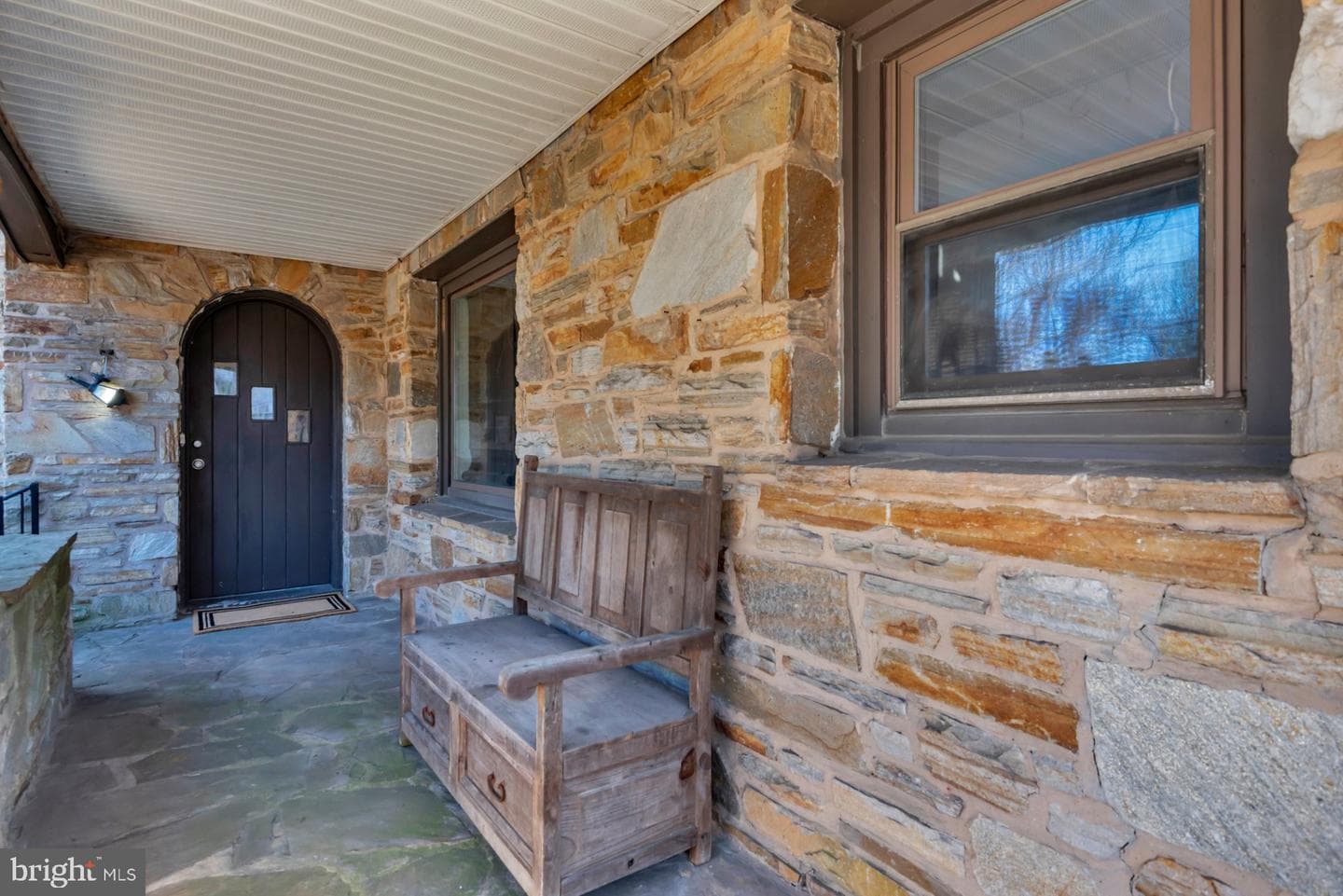 5701 Old Court photo 3