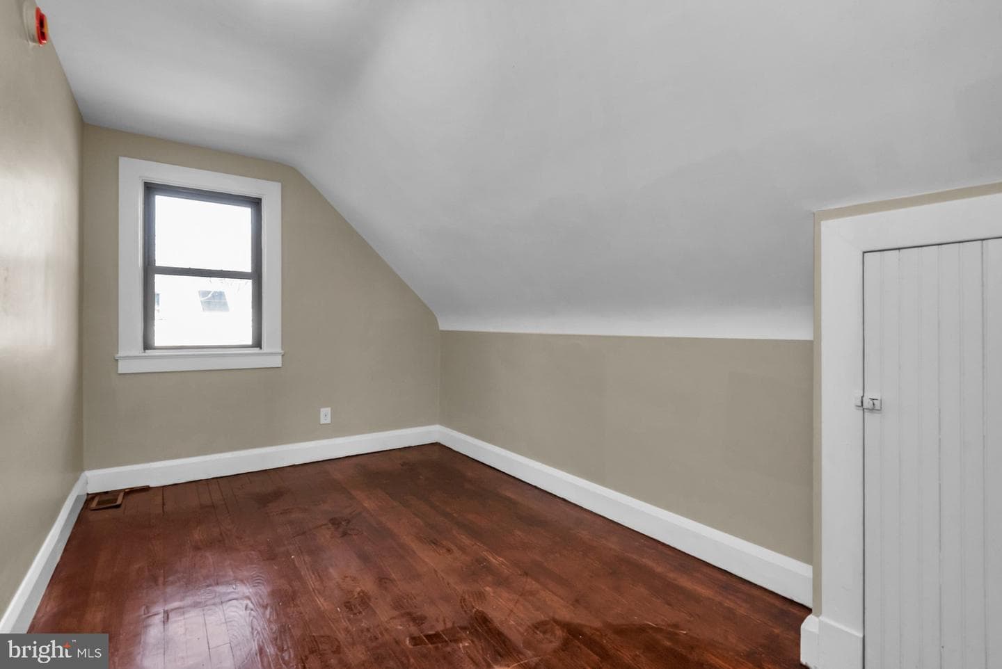 5701 Old Court photo 30