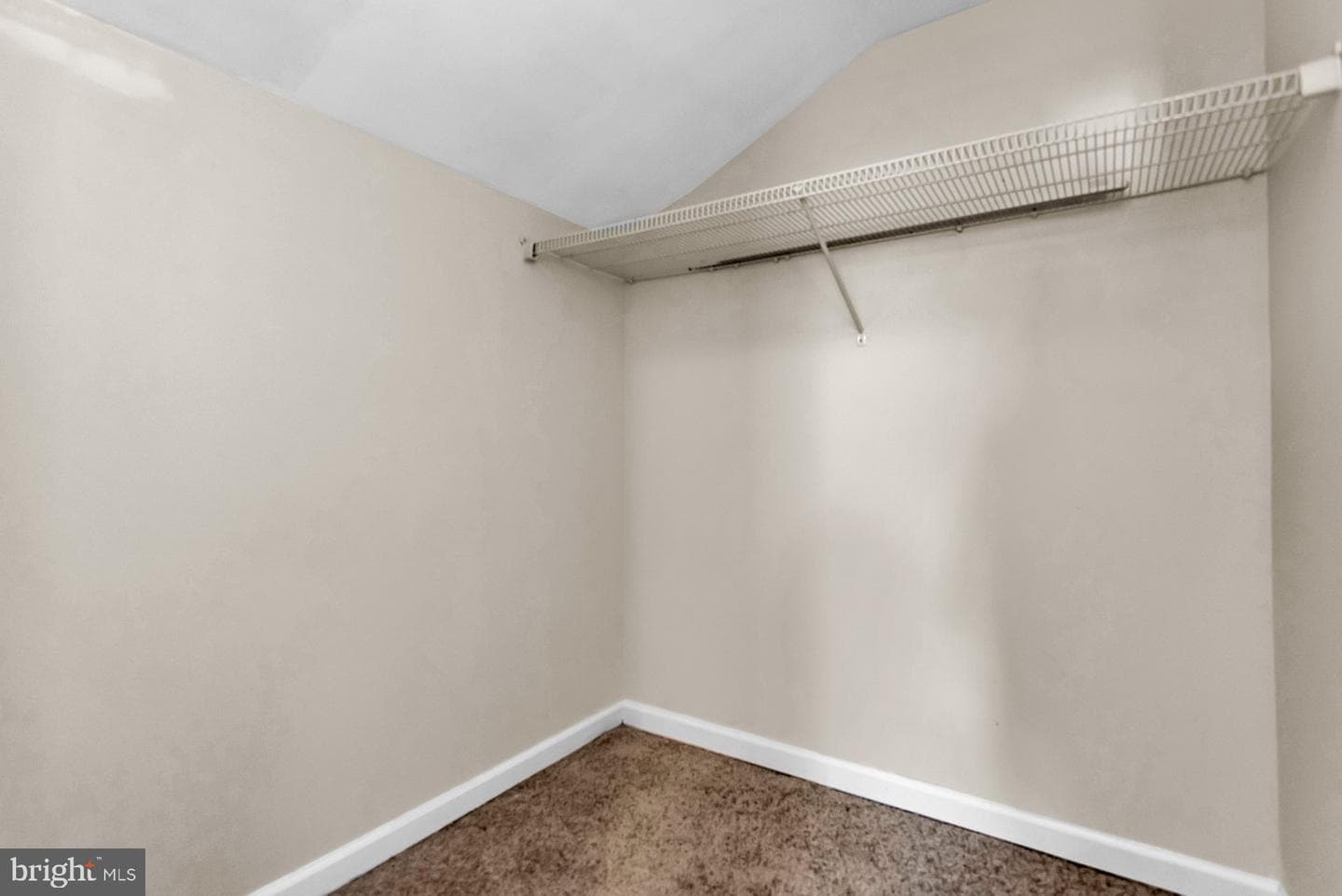 5701 Old Court photo 32