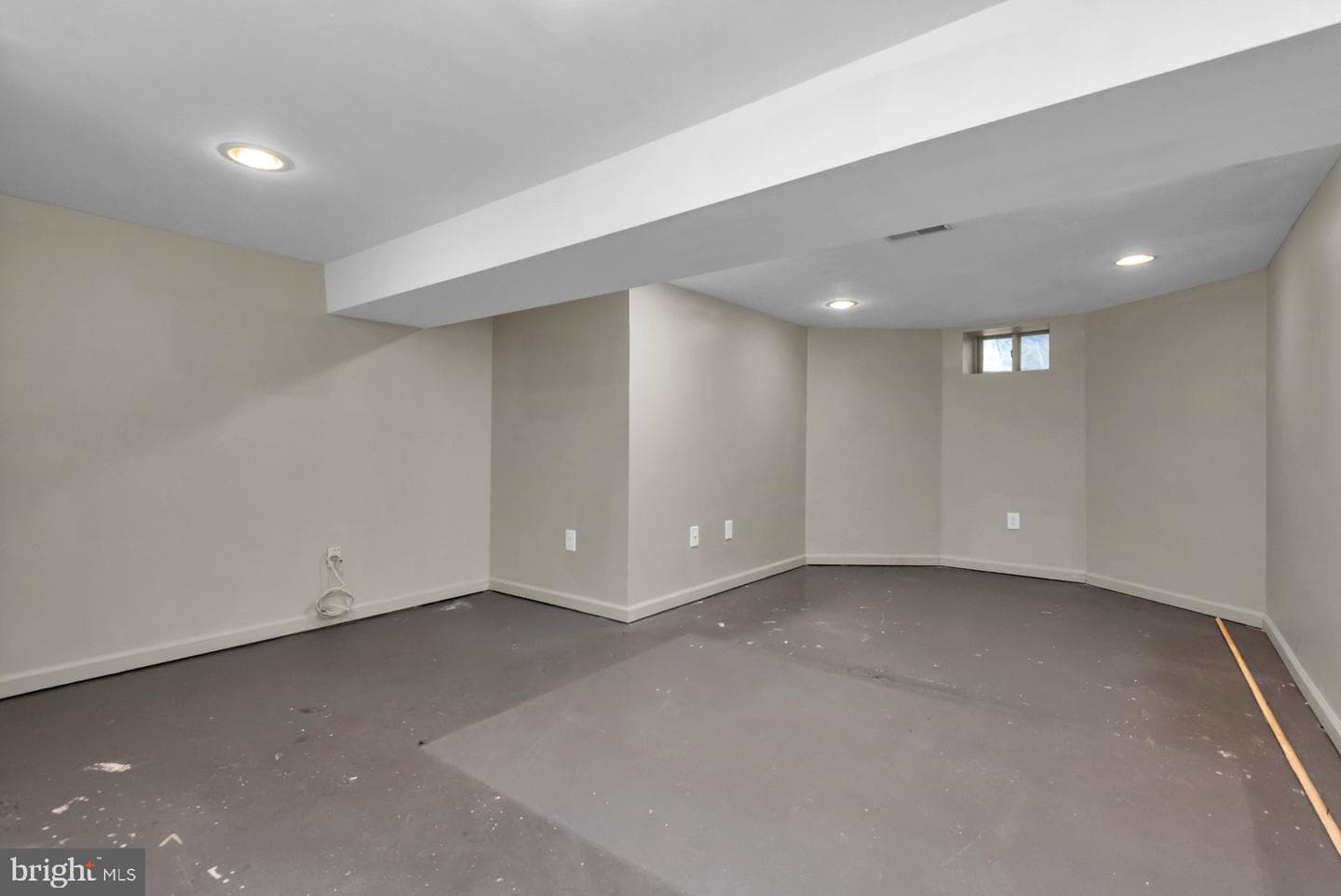 5701 Old Court photo 34