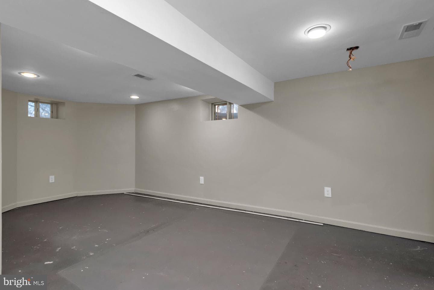 5701 Old Court photo 35