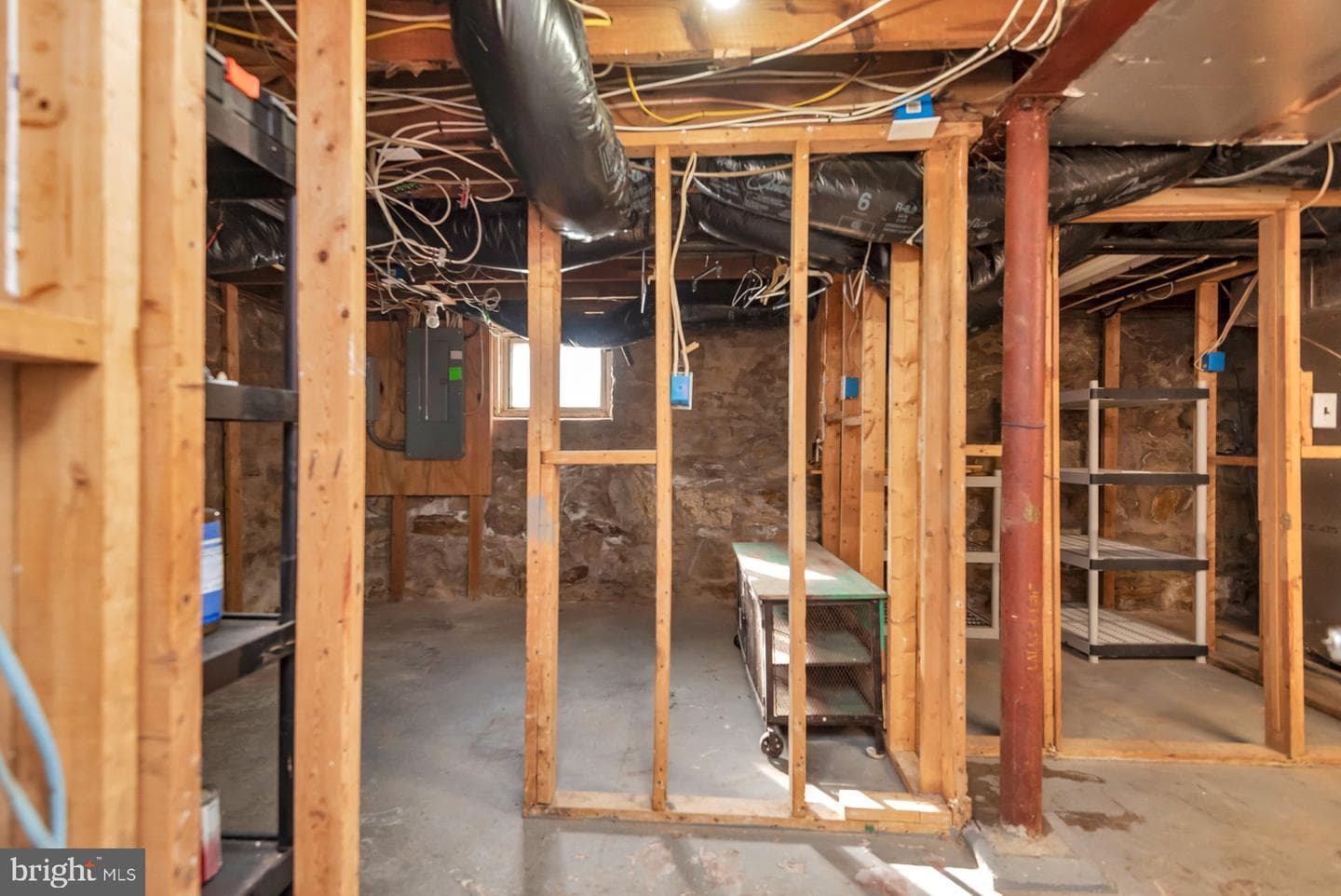 5701 Old Court photo 40