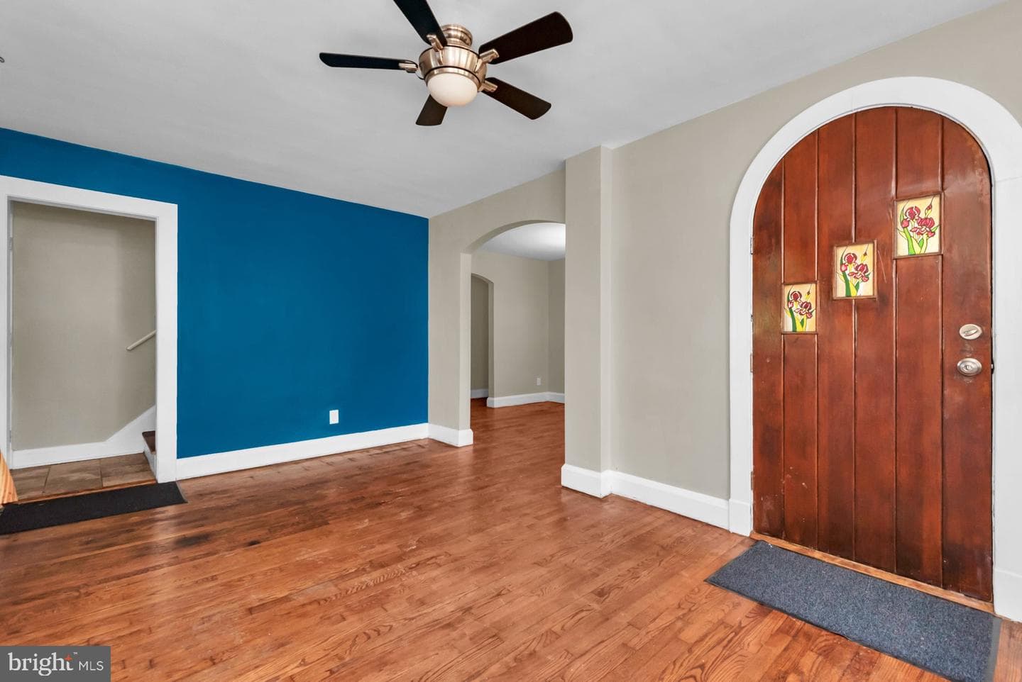 5701 Old Court photo 5