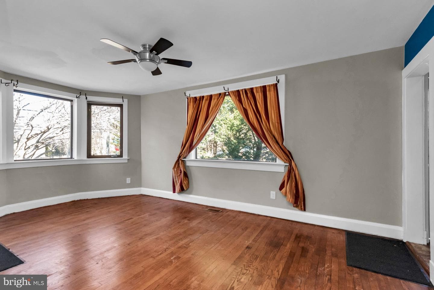 5701 Old Court photo 7