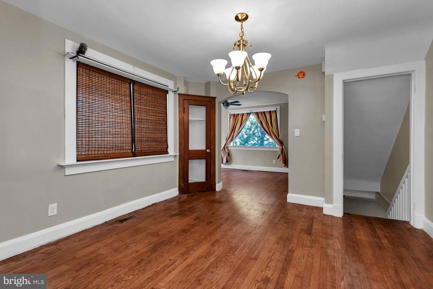 5701 Old Court photo 9