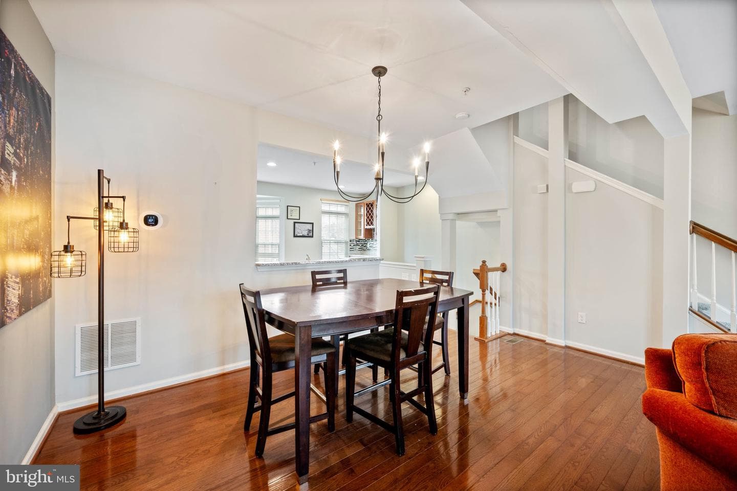 9339 Paragon Way #9339 photo 10