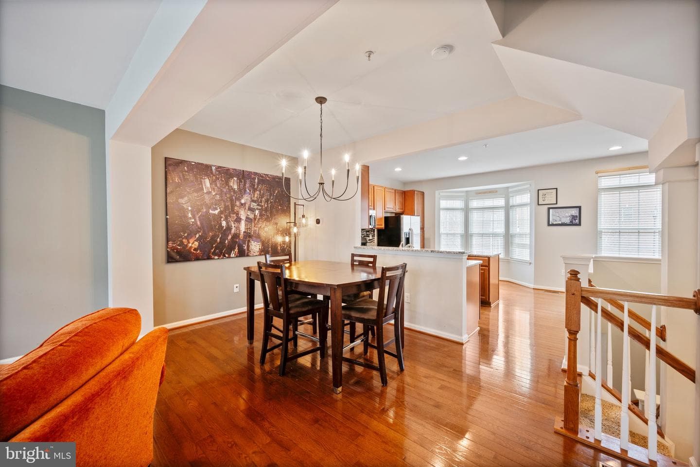 9339 Paragon Way #9339 photo 11