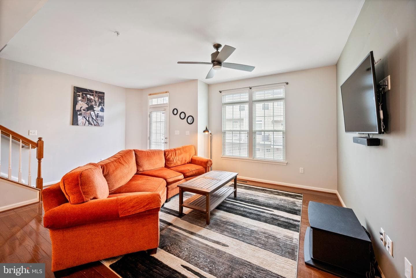 9339 Paragon Way #9339 photo 15