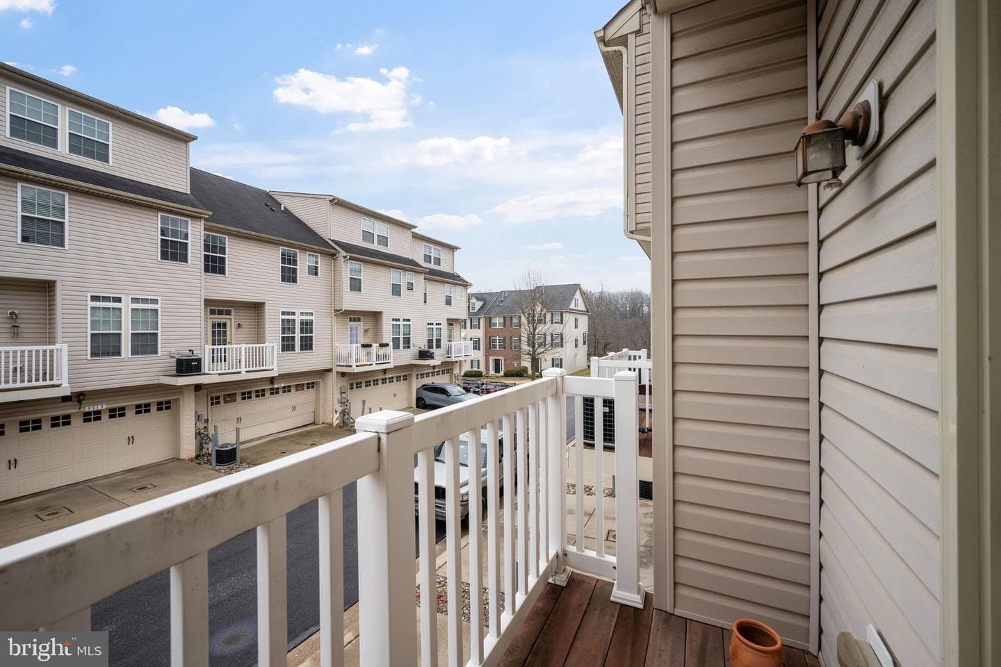 9339 Paragon Way #9339 photo 16