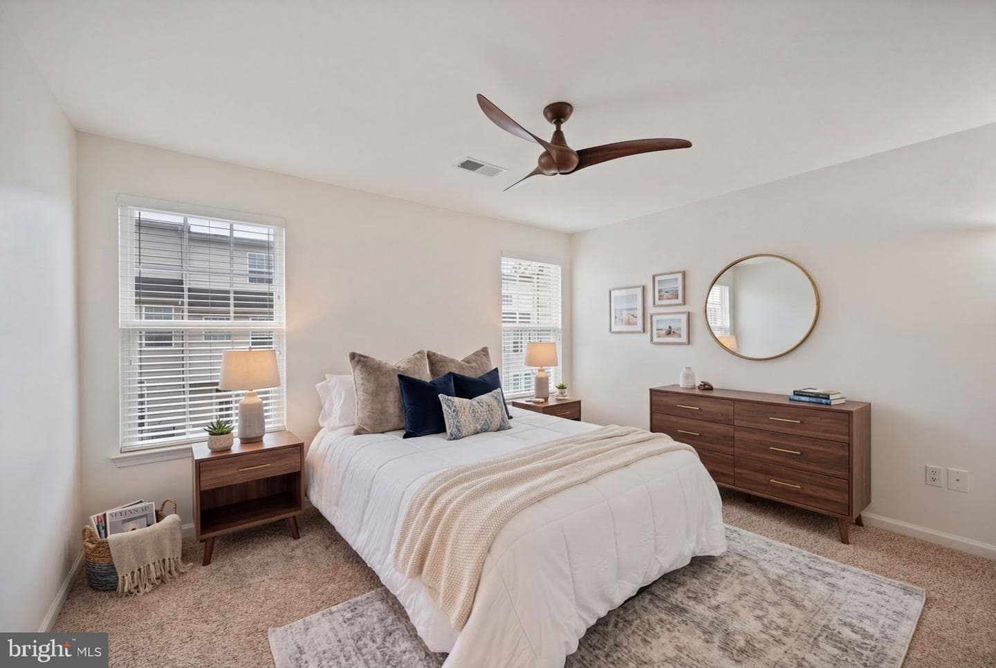 9339 Paragon Way #9339 photo 18