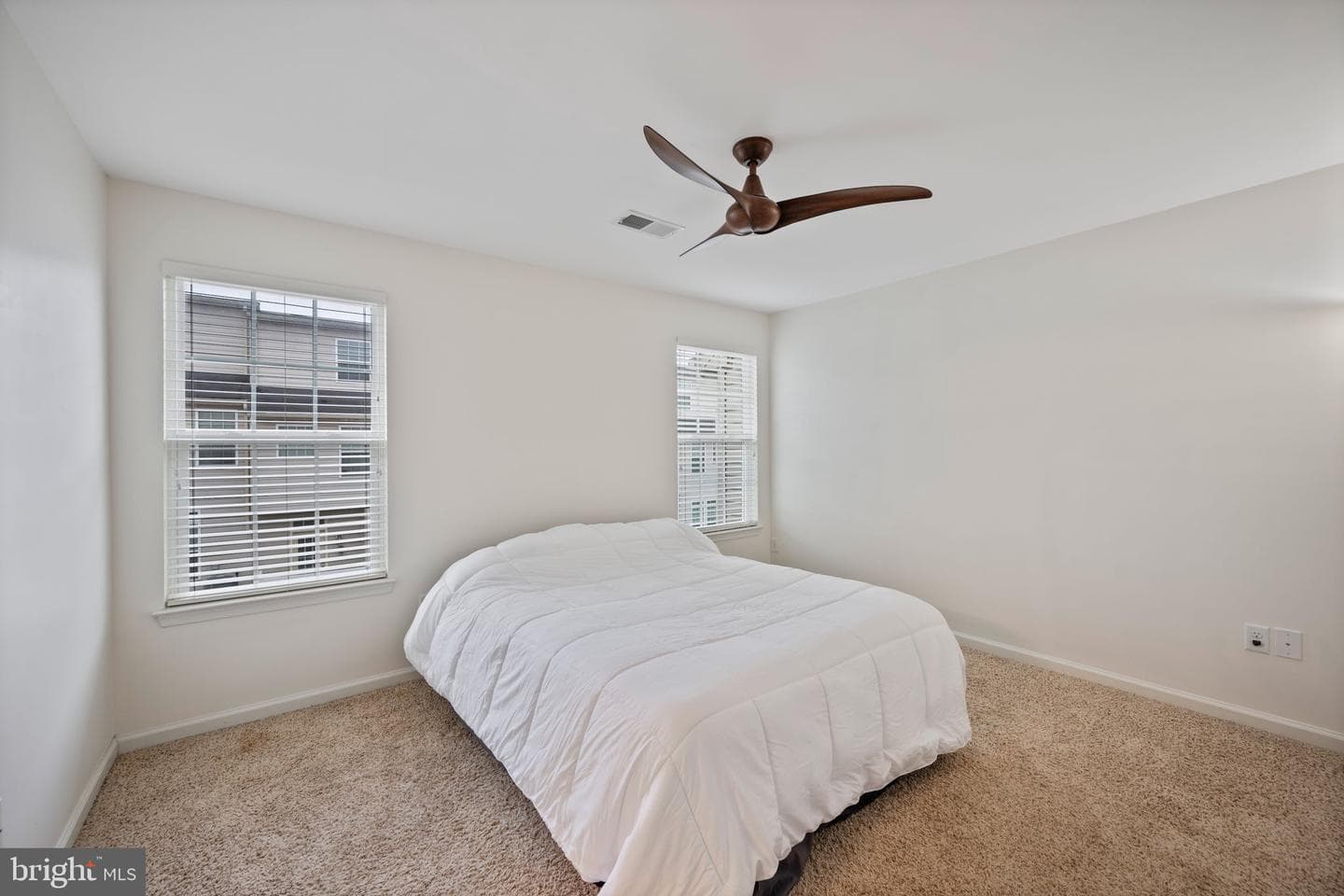 9339 Paragon Way #9339 photo 19