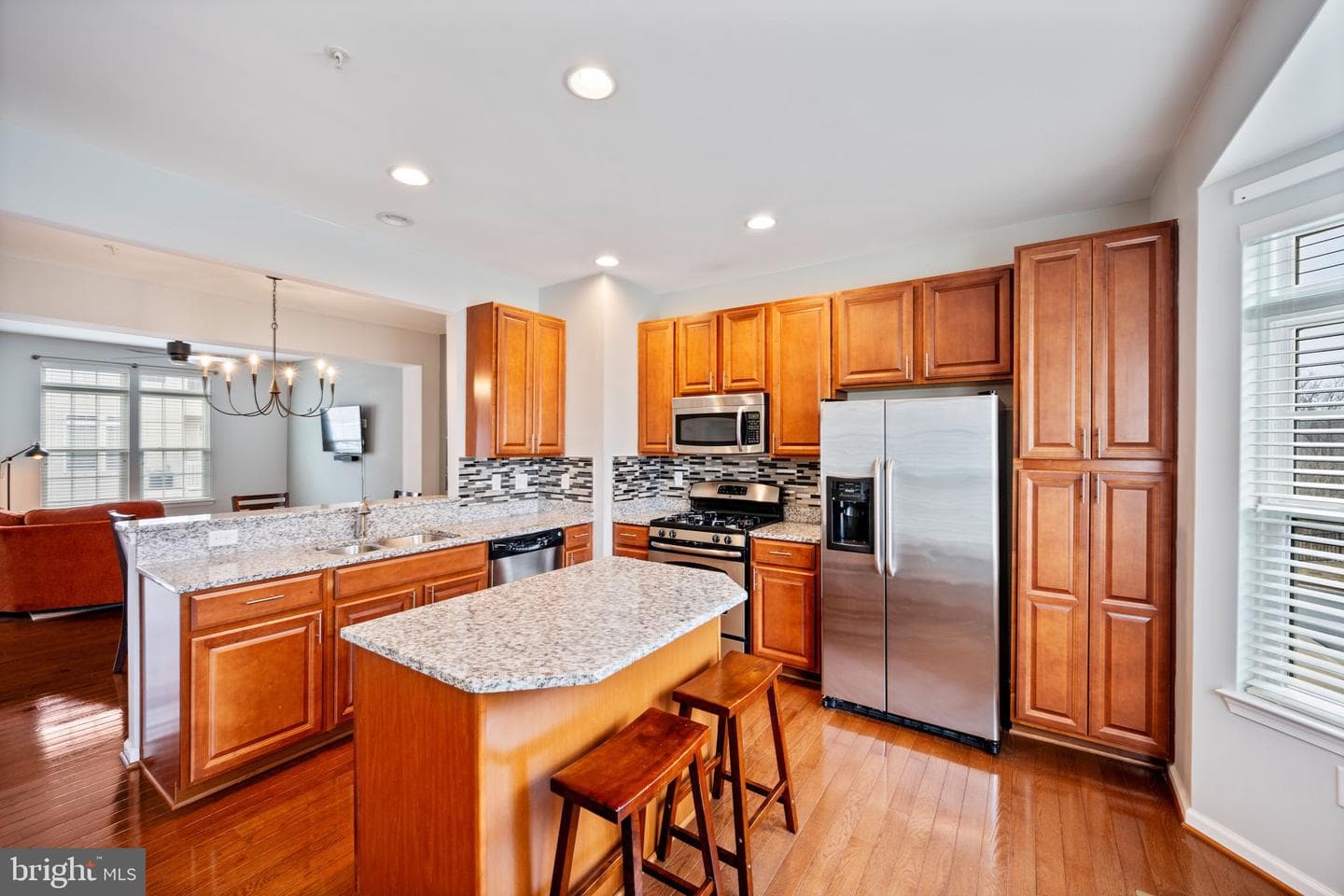 9339 Paragon Way #9339 photo 2