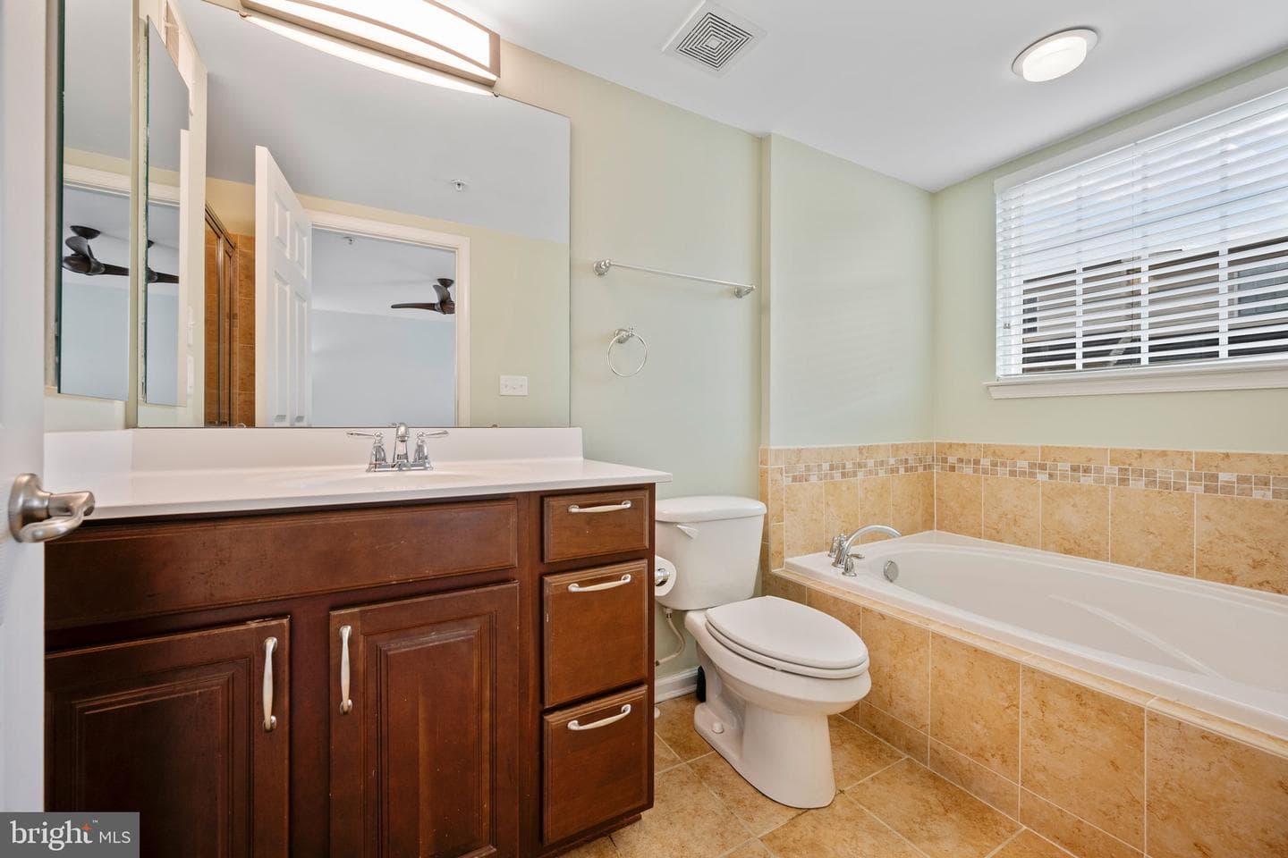 9339 Paragon Way #9339 photo 20
