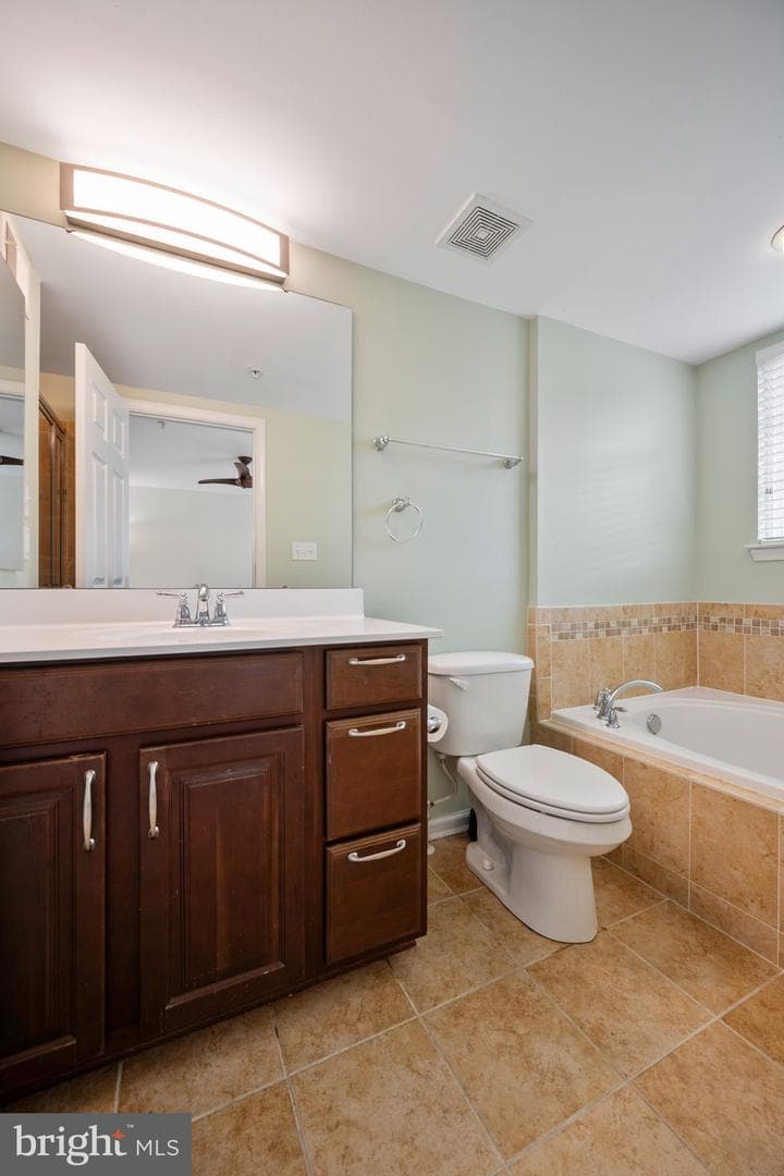 9339 Paragon Way #9339 photo 21