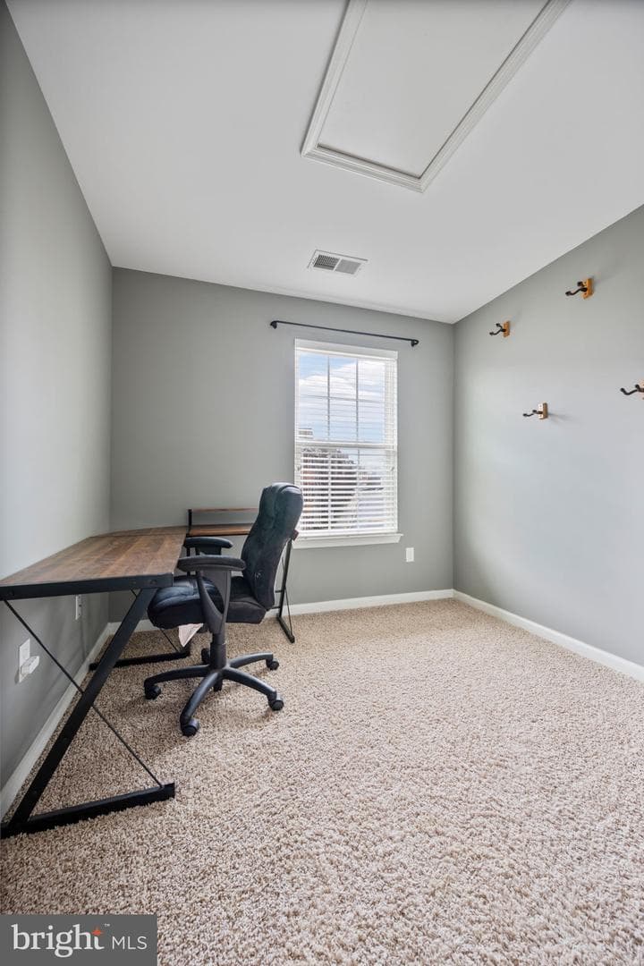9339 Paragon Way #9339 photo 24