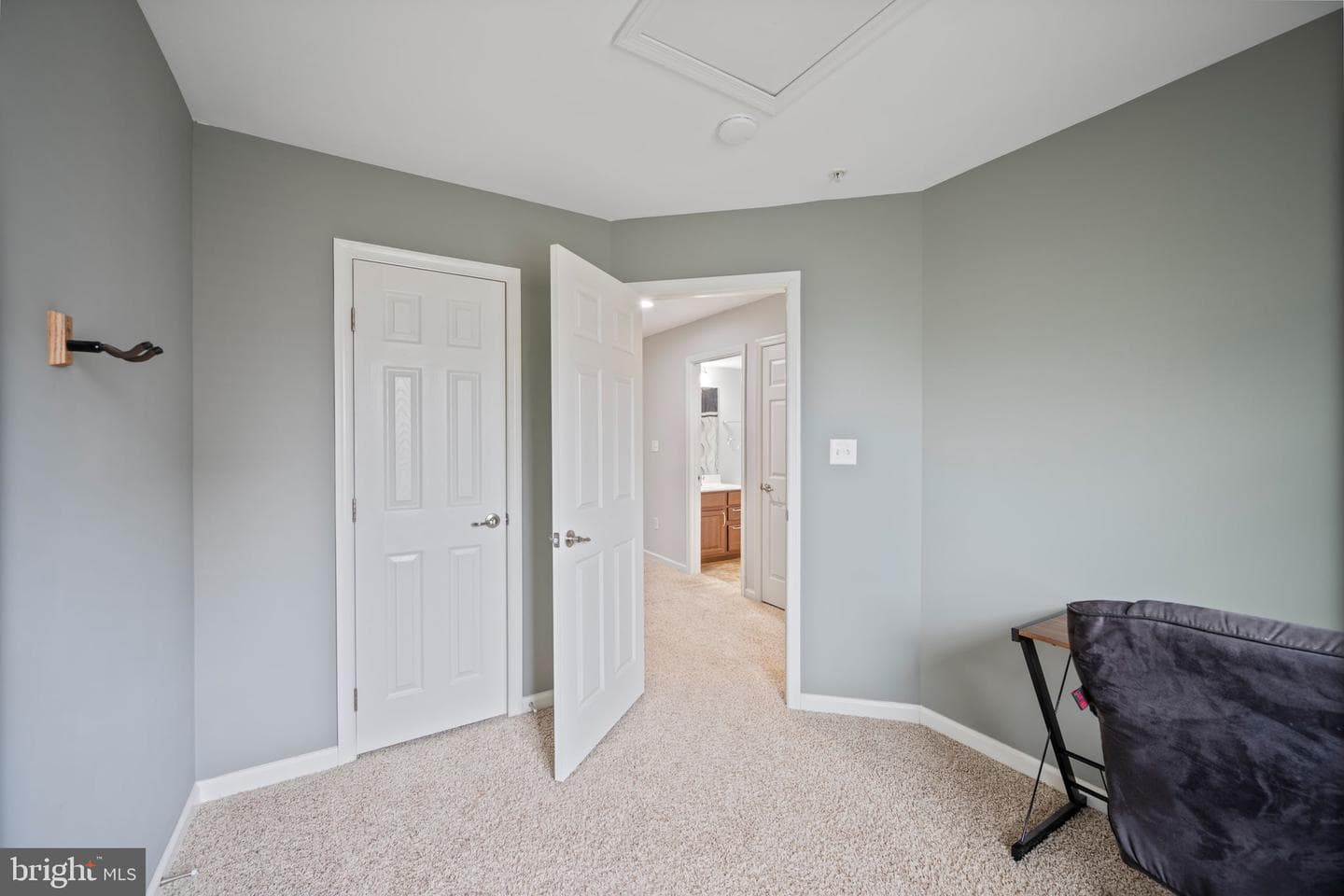 9339 Paragon Way #9339 photo 25