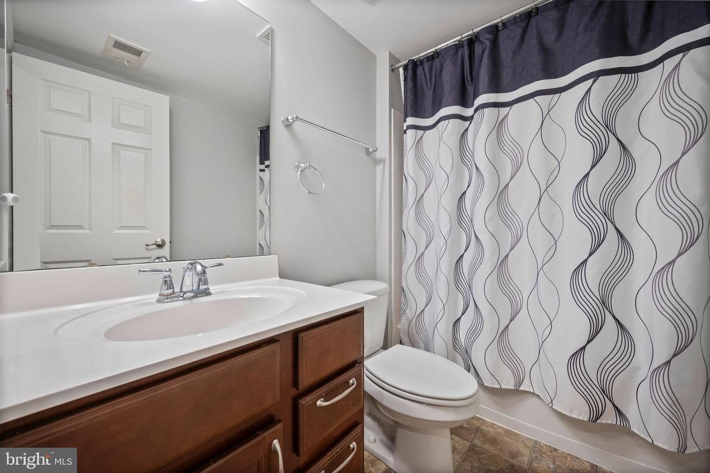 9339 Paragon Way #9339 photo 26