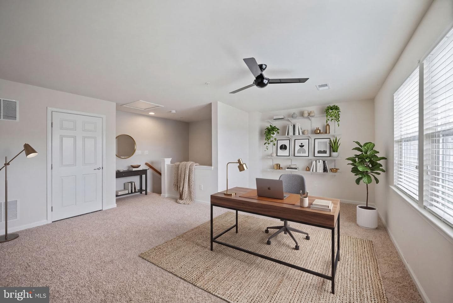 9339 Paragon Way #9339 photo 27