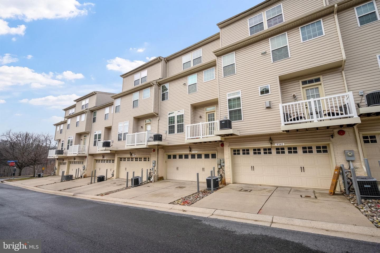 9339 Paragon Way #9339 photo 29