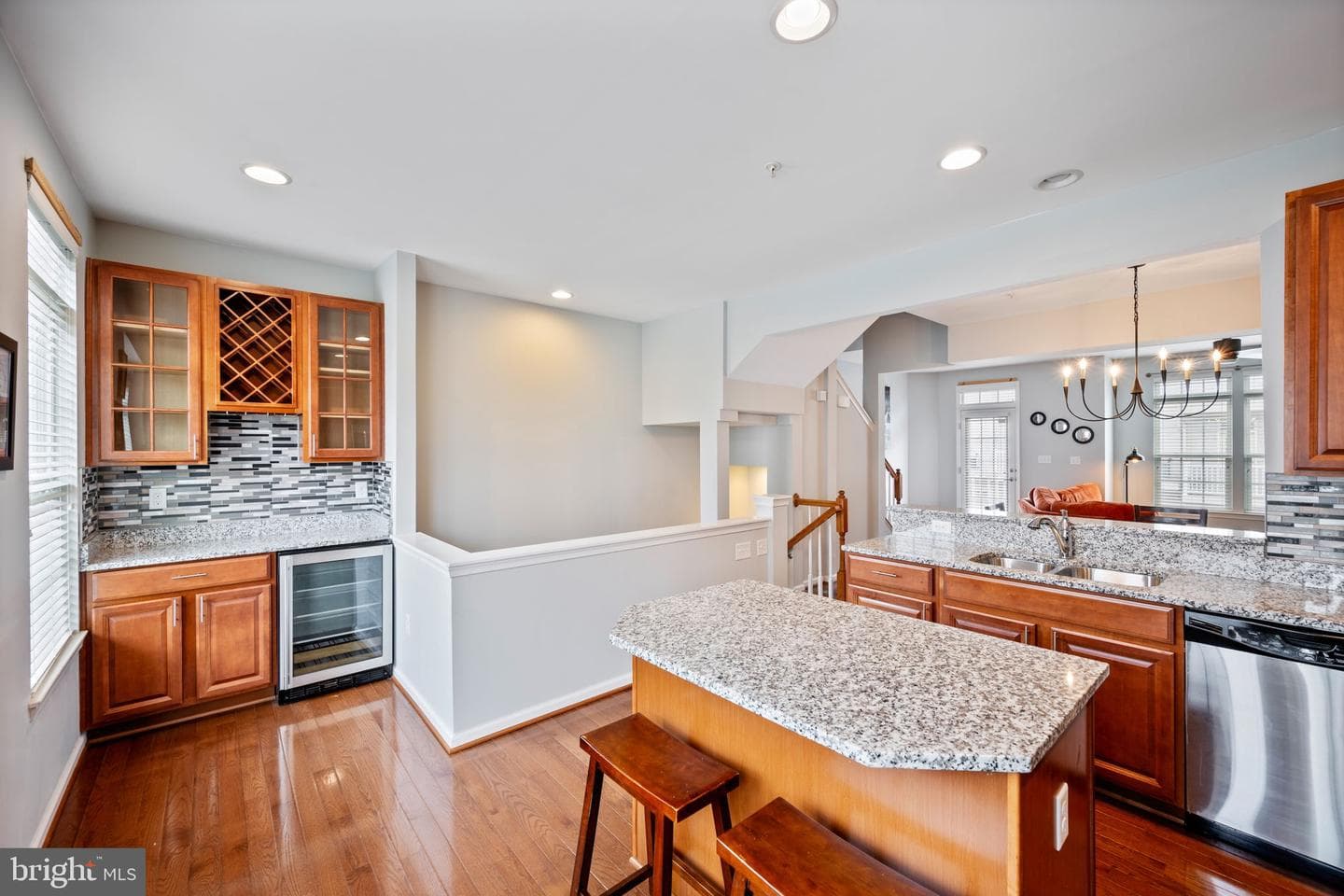 9339 Paragon Way #9339 photo 3