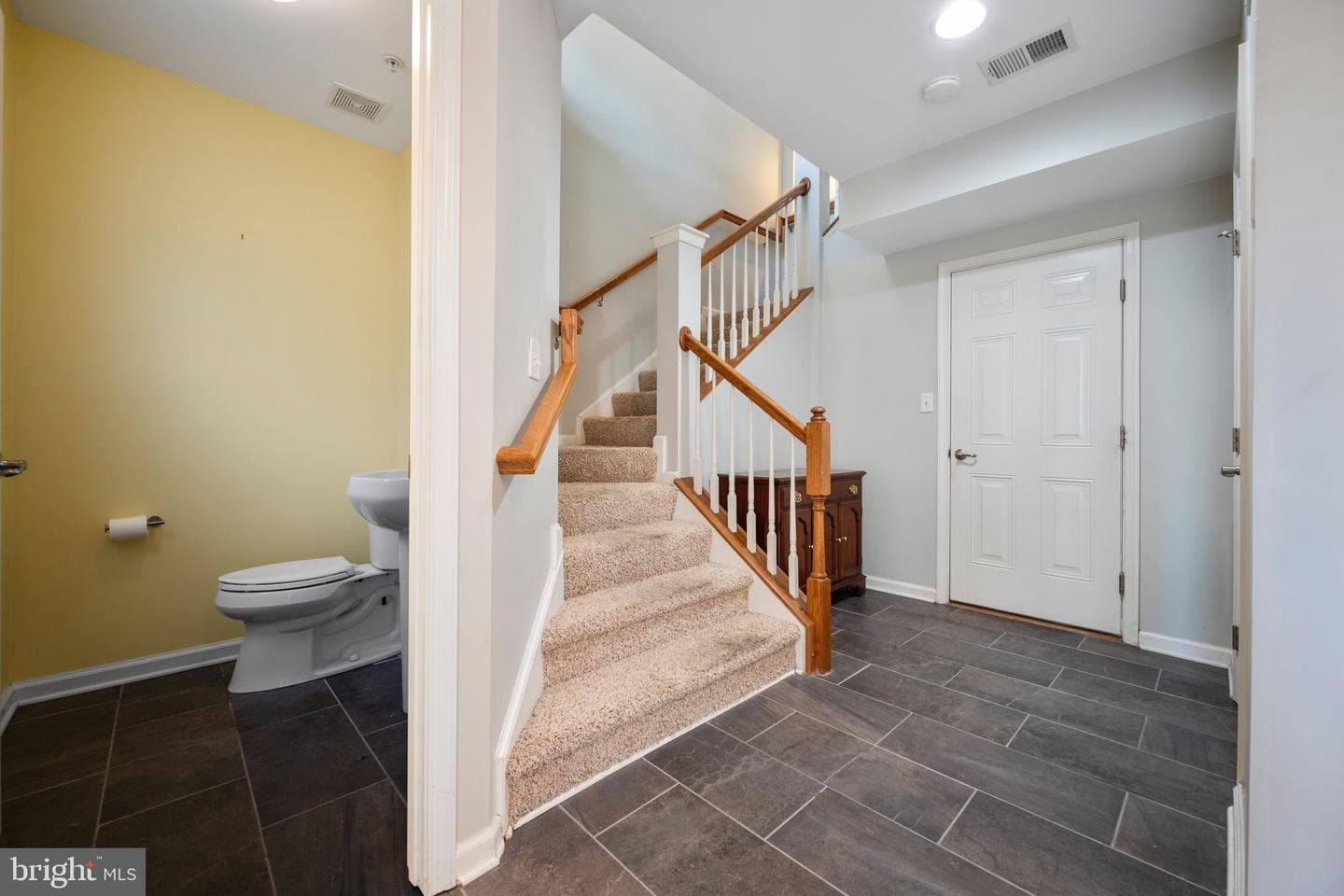 9339 Paragon Way #9339 photo 33