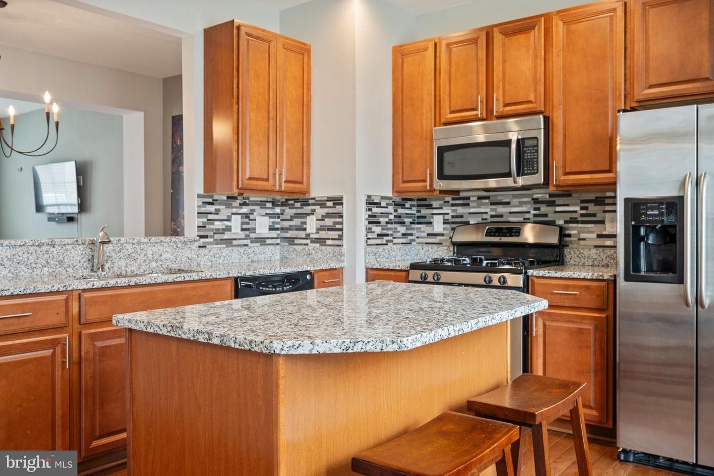 9339 Paragon Way #9339 photo 34