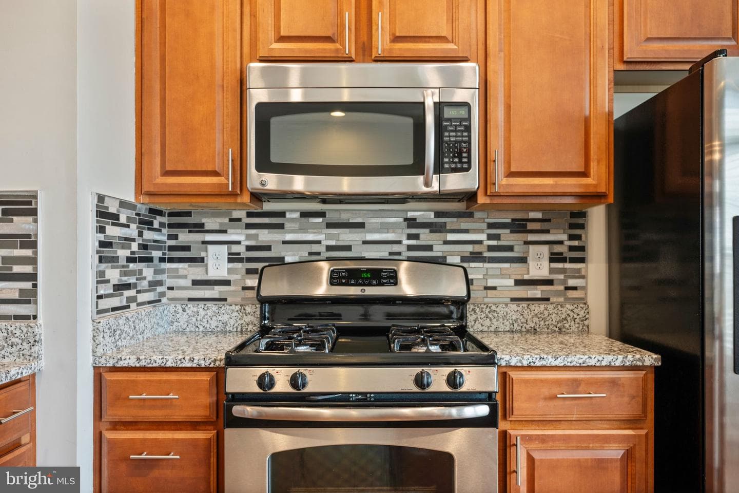 9339 Paragon Way #9339 photo 35
