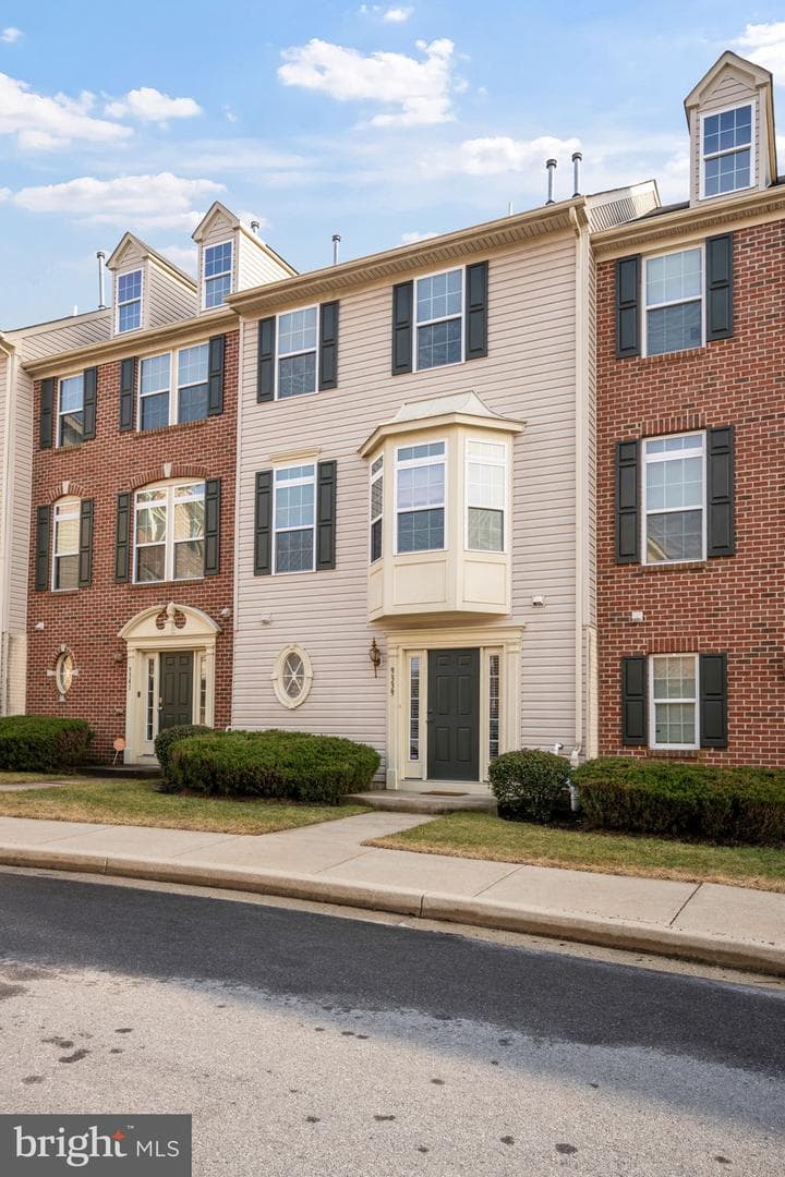 9339 Paragon Way #9339 photo 36