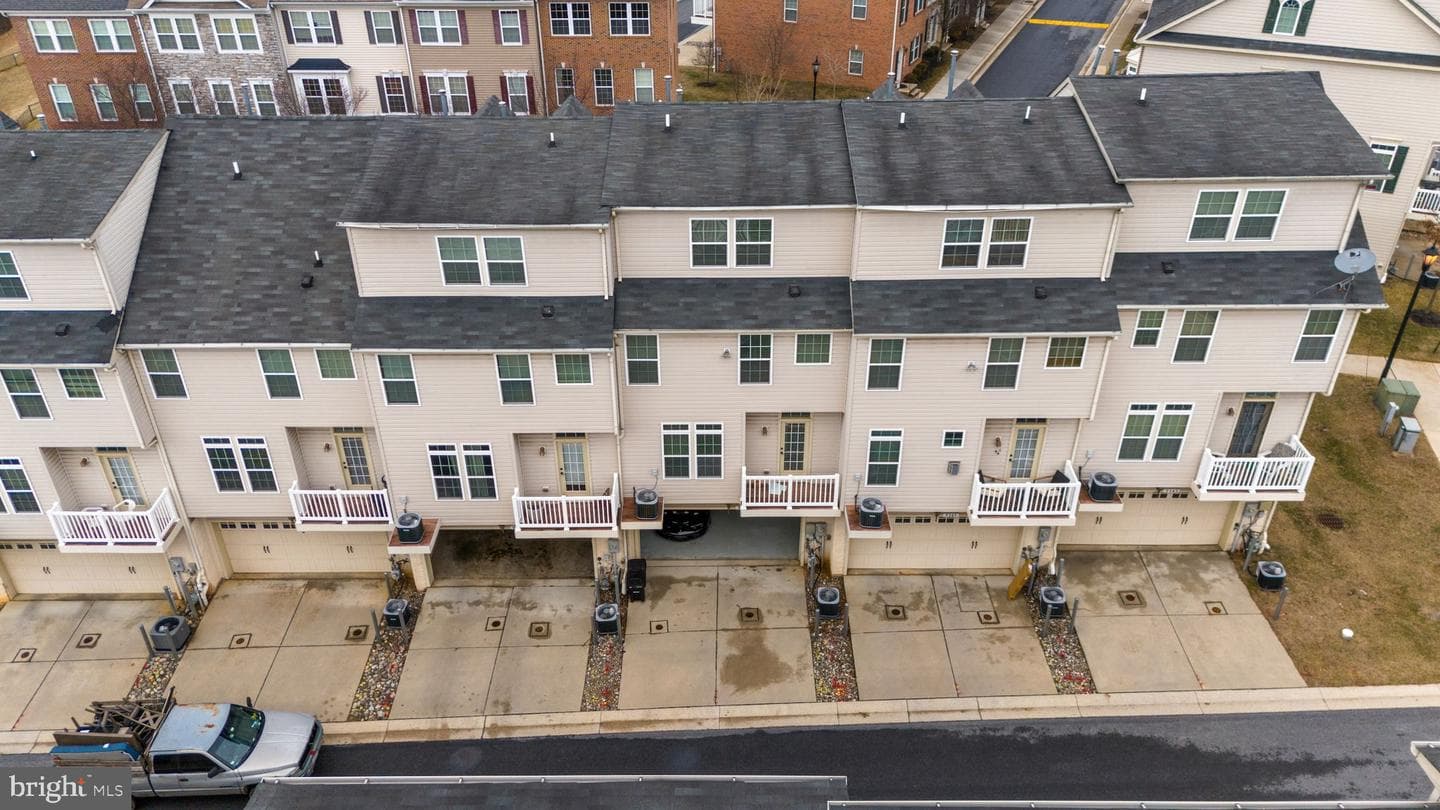 9339 Paragon Way #9339 photo 38