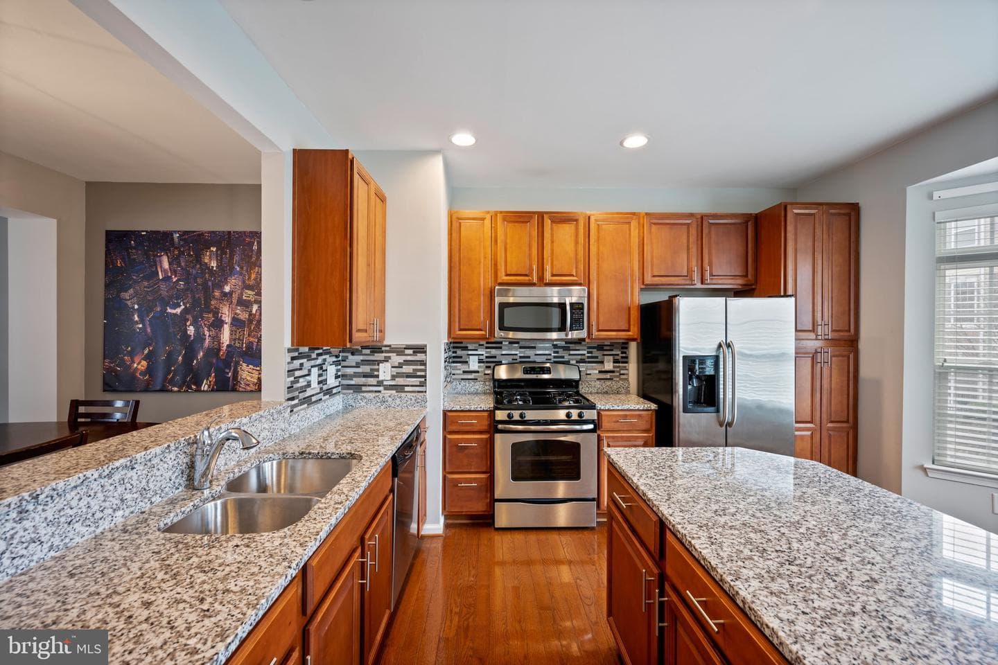 9339 Paragon Way #9339 photo 4