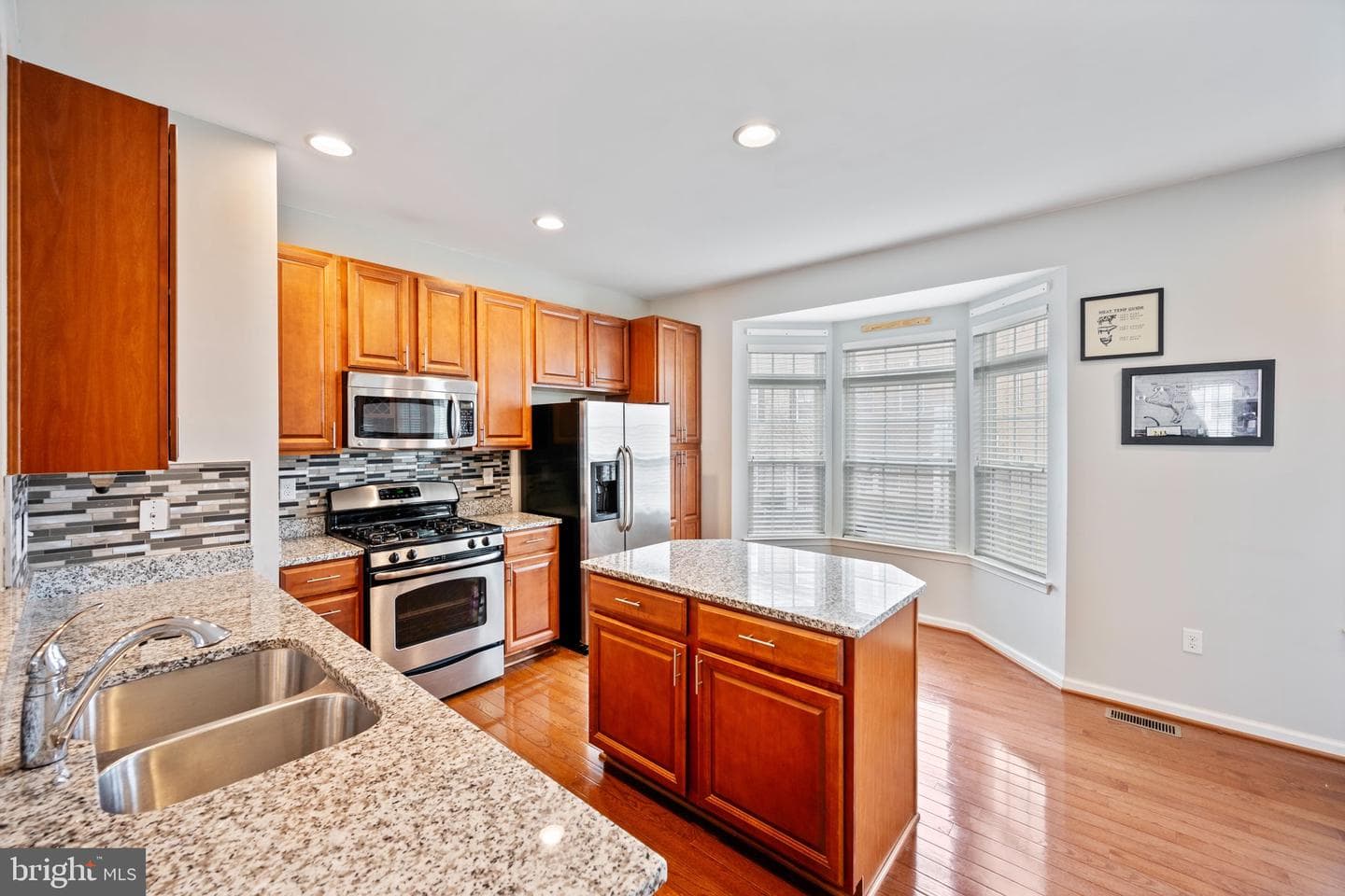 9339 Paragon Way #9339 photo 5