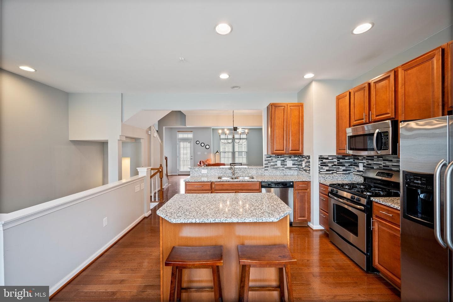 9339 Paragon Way #9339 photo 6