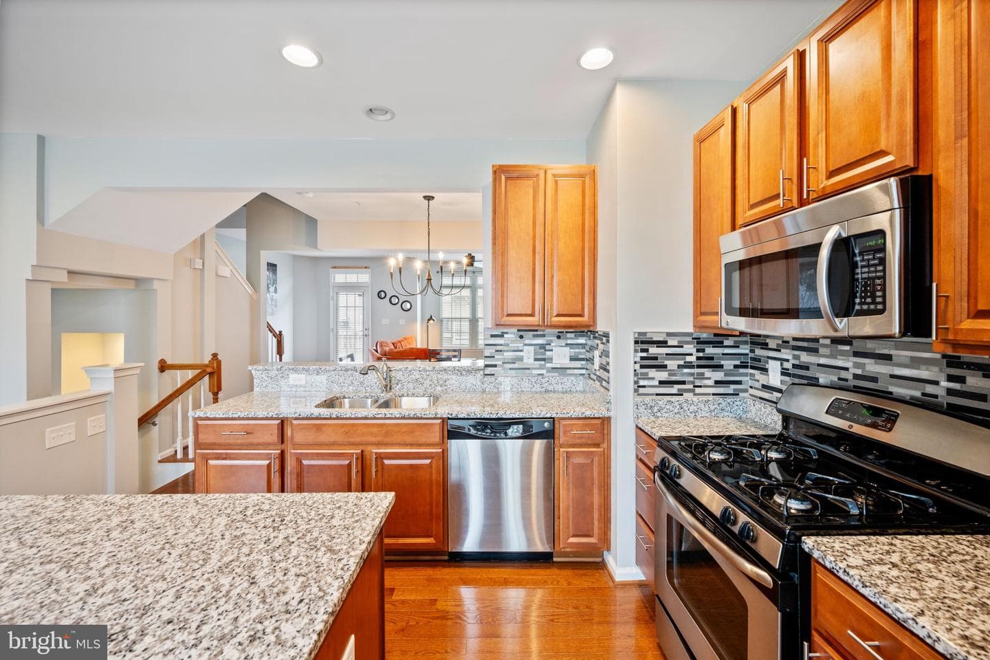 9339 Paragon Way #9339 photo 8