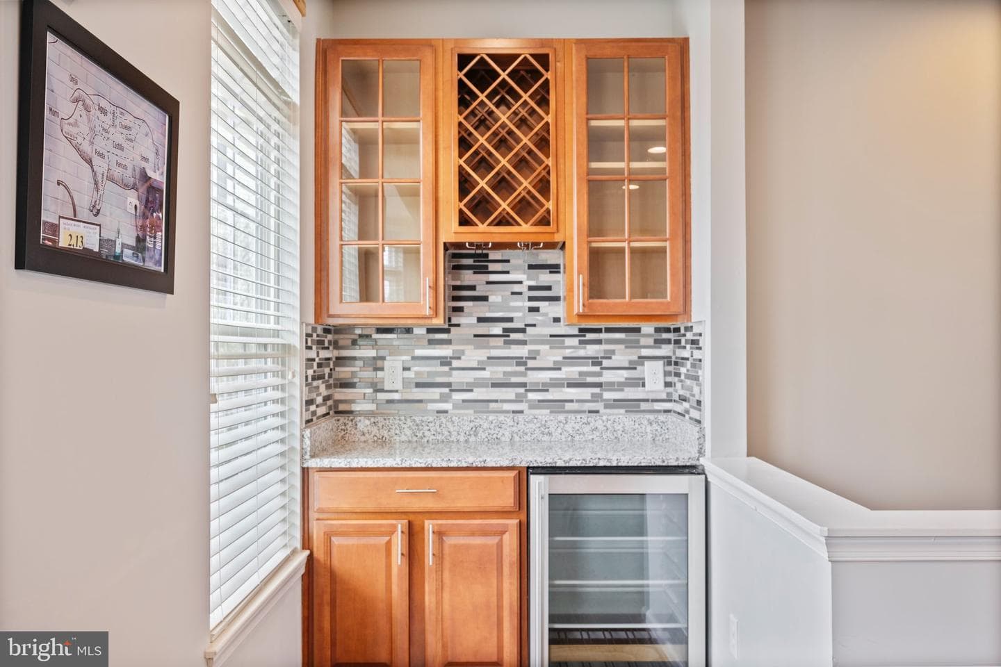 9339 Paragon Way #9339 photo 9