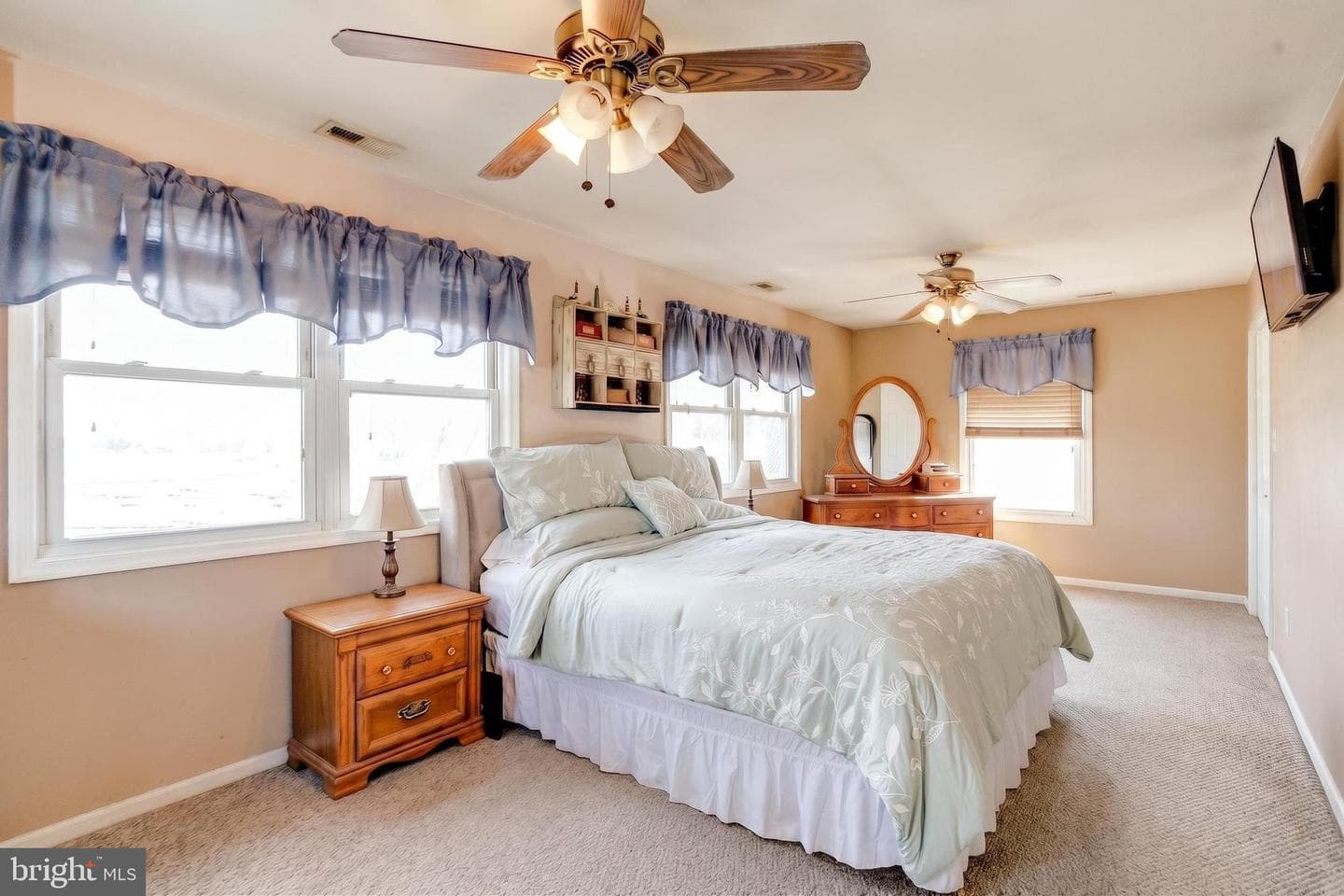 215 Nanticoke Road photo 10