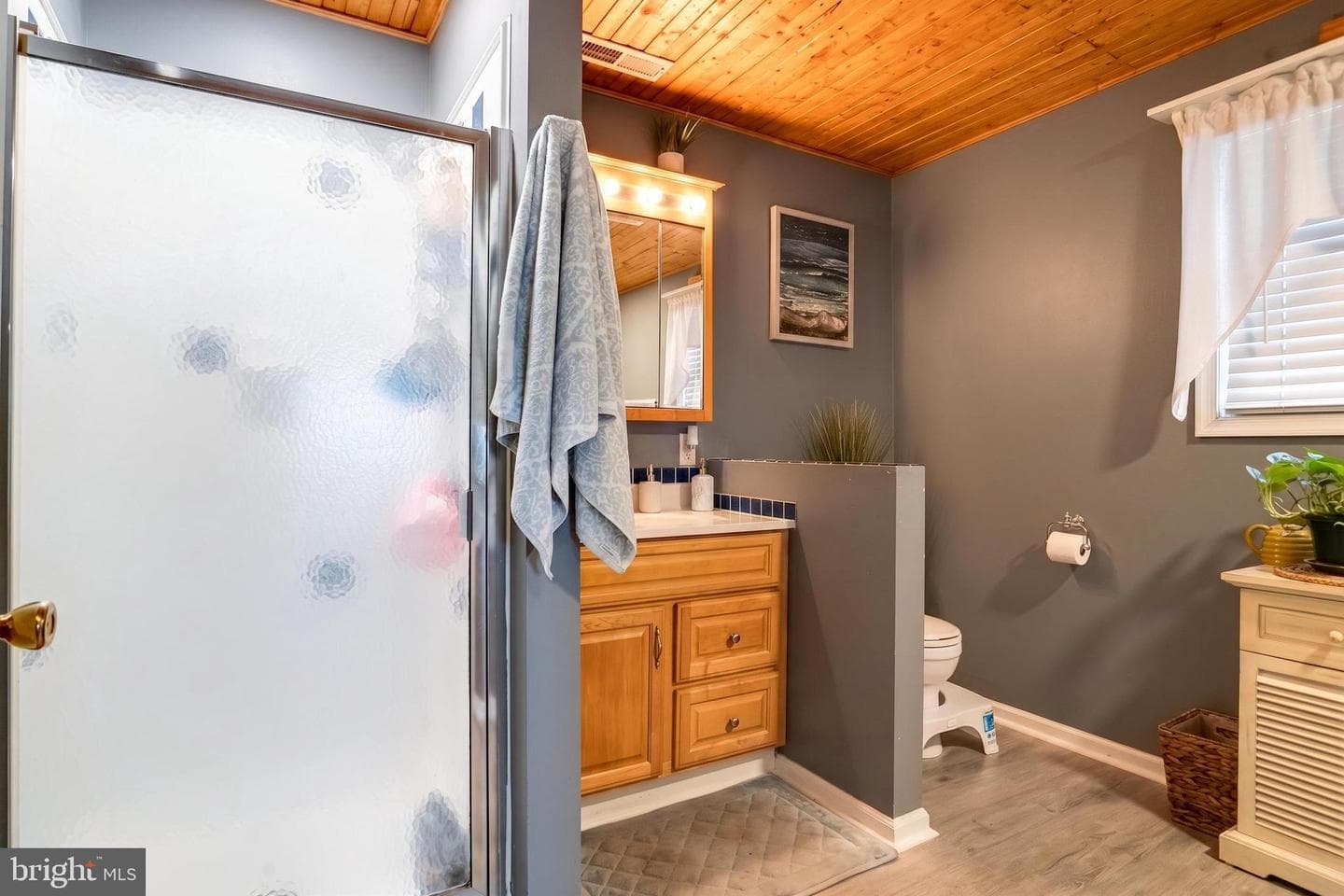 215 Nanticoke Road photo 11