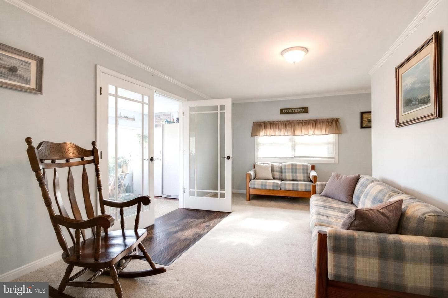 215 Nanticoke Road photo 12
