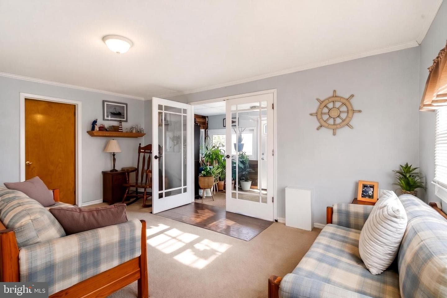 215 Nanticoke Road photo 13