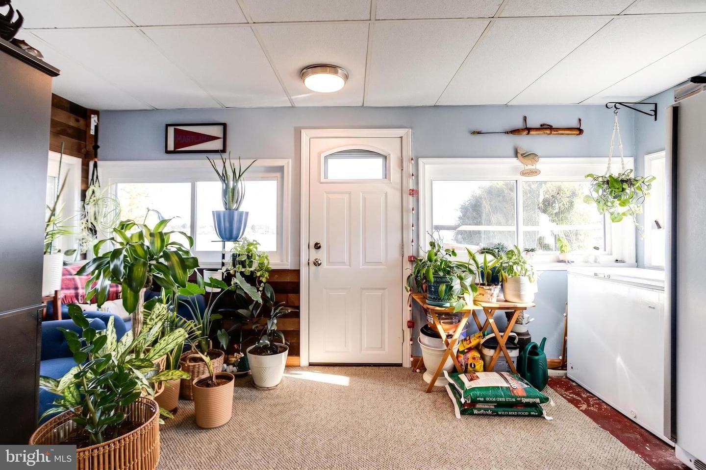 215 Nanticoke Road photo 15